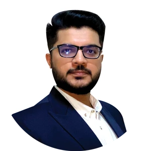 MUHAMMAD NIBRAS