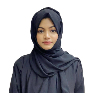 Mishkat Islam