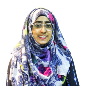 Hira Shafique