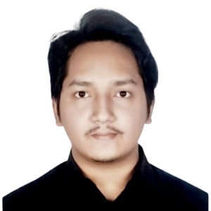 Afif MD.Ridvi