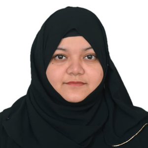 Shama Nur Doel